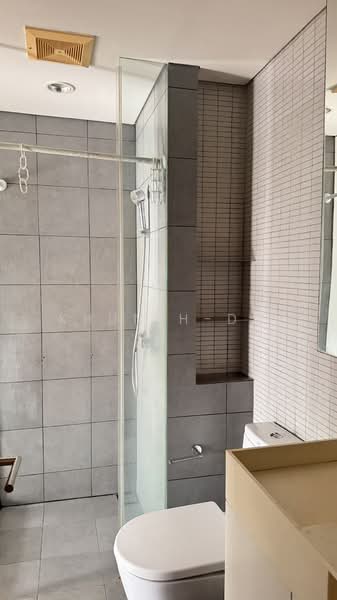 Siamese Ratchakru, Bangkok, 48 Phahonyothin Rd, Samsen Nai, Phaya Thai, Bangkok, 1 Bedroom, 31 sqm, Condo For Sale, by KHUN H-DO, 500447647 - DDproperty.com