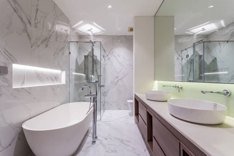 Domus 16, Bangkok, 19 Soi Sukhumvit 16, Khlong Toei, Bangkok, 3 Bedrooms, 167 sqm, Condo For Rent, by Teeranop Inchan, 500447648 - DDproperty.com