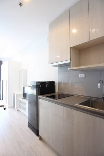 IDEO MOBI Sukhumvit Eastgate : ไอดีโอ โมบิ สุขุมวิท อีสท์เกต, กรุงเทพ, 4371 สุขุมวิท, บางนา, กรุงเทพ, 22 ตร.ม., คอนโด ให้เช่า, โดย Connex Property, 500447649 - DDproperty.com
