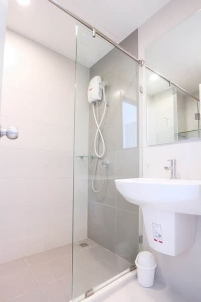 IDEO MOBI Sukhumvit Eastgate : ไอดีโอ โมบิ สุขุมวิท อีสท์เกต, กรุงเทพ, 4371 สุขุมวิท, บางนา, กรุงเทพ, 22 ตร.ม., คอนโด ให้เช่า, โดย Connex Property, 500447649 - DDproperty.com