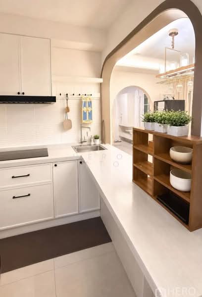 Chaiyapruek Bangna Km 15, Samut Prakan, 234 Moo 3 Km.15 Bangna-Trad Road Km.15, Bang Chalong, Bang Plee, Samut Prakan, 3 Bedrooms, 190 sqm, Single Detached House For Sale, by Hero Realtor Co., Ltd., 500447651 - DDproperty.com