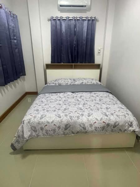 บ้านให้เช่า – ใกล้ 89 พลาซ่า เพียง 5 นาที ค่าเช่า 30,000 บาท / เดือน รหัสทรัพย์ : No.15H891, เชียงใหม่, หนองผึ้ง, สารภี, เชียงใหม่, 150 ตร.ม., บ้านเดี่ยว ให้เช่า, โดย Baandeedee Chiangmai, 500447654 - DDproperty.com