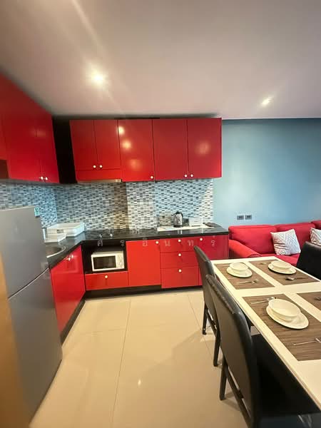 ReLife The Windy, Phuket, 15 200 Soi 1, Rawai, Muang Phuket, Phuket, 1 Bedroom, 56 sqm, Condo For Sale, by Pattaratorn Sornin, 500447656 - DDproperty.com
