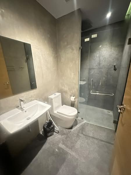 ReLife The Windy, Phuket, 15 200 Soi 1, Rawai, Muang Phuket, Phuket, 1 Bedroom, 56 sqm, Condo For Sale, by Pattaratorn Sornin, 500447656 - DDproperty.com