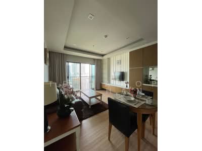 For Rent - Noble Refine, Bangkok