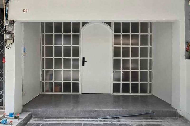 Commercial Building for Rent Near BTS Bang Chak (SPSEVE2147), Bangkok, สุขุมวิท 93, Bang Chak, Phra Khanong, Bangkok, , 200 sqm, Shophouse For Rent, by Khun EVE, 500447663 - DDproperty.com