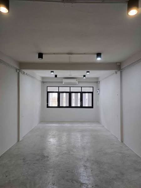 Commercial Building for Rent Near BTS Bang Chak (SPSEVE2147), Bangkok, สุขุมวิท 93, Bang Chak, Phra Khanong, Bangkok, , 200 sqm, Shophouse For Rent, by Khun EVE, 500447663 - DDproperty.com