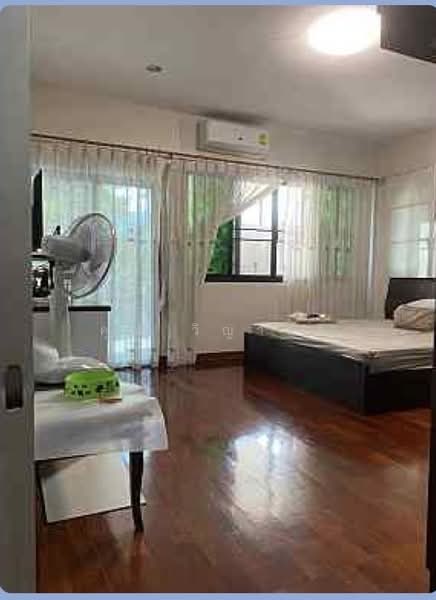 ขายบ้านเดี่ยว 2 ชั้น พร้อมที่ดิน 66 ตร.วา ใจกลางบางคอแหลม กรุงเทพฯ บ้านสร้างตามหลักฮวงจุ้ย พร้อมอยู่, กรุงเทพ, บางคอแหลม, กรุงเทพ, 264 ตร.ม., บ้านเดี่ยว ขาย, โดย คุณ วิญากร, 500447667 - DDproperty.com