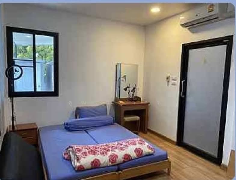 ขายบ้านเดี่ยว 2 ชั้น พร้อมที่ดิน 66 ตร.วา ใจกลางบางคอแหลม กรุงเทพฯ บ้านสร้างตามหลักฮวงจุ้ย พร้อมอยู่, กรุงเทพ, บางคอแหลม, กรุงเทพ, 264 ตร.ม., บ้านเดี่ยว ขาย, โดย คุณ วิญากร, 500447667 - DDproperty.com