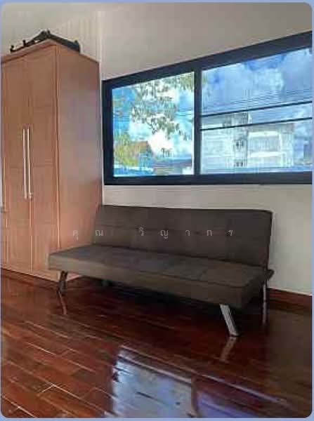 ขายบ้านเดี่ยว 2 ชั้น พร้อมที่ดิน 66 ตร.วา ใจกลางบางคอแหลม กรุงเทพฯ บ้านสร้างตามหลักฮวงจุ้ย พร้อมอยู่, Bangkok, Bang Kho Laem, Bangkok, 4 Bedrooms, 264 sqm, Single Detached House For Sale, by คุณ วิญากร, 500447667 - DDproperty.com