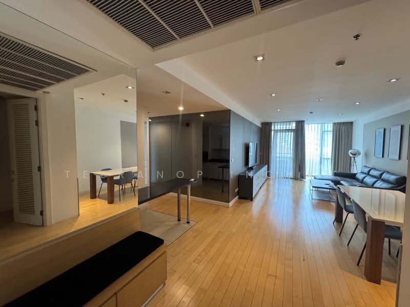 Athenee Residence : แอทธินี เรสซิเด้นซ์, กรุงเทพ, 65 ถ.วิทยุ, ลุมพินี, ปทุมวัน, กรุงเทพ, 130 ตร.ม., คอนโด ให้เช่า, โดย Teeranop Inchan, 500447671 - DDproperty.com