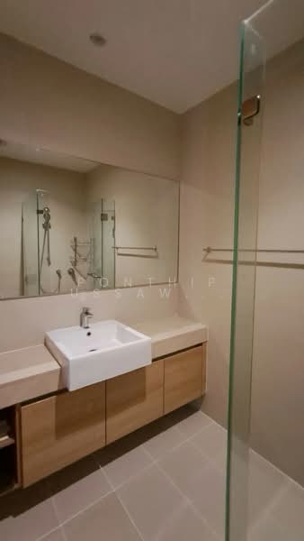 The Parco Condominium, Bangkok, 88 4 Nanglinchi Road, Thung Maha Mek, Sathon, Bangkok, 2 Bedrooms, 120 sqm, Condo For Rent, by Ponthip Ussawakongkiate, 500447672 - DDproperty.com