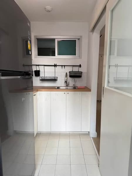 Condo One Sukhumvit 52, Bangkok, 88 Sukhumvit 52, Phra Kanong, Khlong Toei, Bangkok, 1 Bedroom, 50 sqm, Condo For Rent, by pun pun piyahirunchart, 500447674 - DDproperty.com