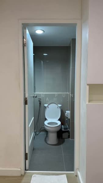 Condo One Sukhumvit 52, Bangkok, 88 Sukhumvit 52, Phra Kanong, Khlong Toei, Bangkok, 1 Bedroom, 50 sqm, Condo For Rent, by pun pun piyahirunchart, 500447674 - DDproperty.com