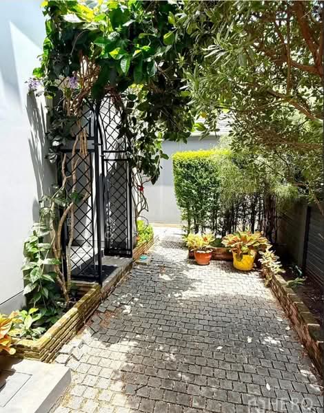 Setthasiri-Krungthep Kreetha 2, Bangkok, Krungthep Kreetha Road, Hua Mak, Bang Kapi, Bangkok, 4 Bedrooms, 280 sqm, Single Detached House For Rent, by Hero Realtor Co., Ltd., 500447676 - DDproperty.com