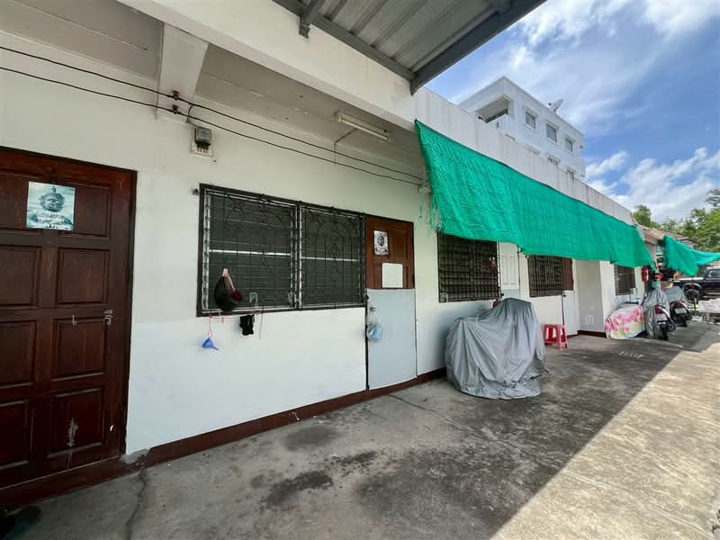 ที่ดินพร้อมบ้านเช่า 75 ตร.ว. ใกล้โรงพยาบาลเวชธานี ซอยลาดพร้าว107 แยก5, กรุงเทพ, ถนนลาดพร้าว, คลองจั่น, บางกะปิ, กรุงเทพ, 300 ตร.ม., ที่ดิน ขาย, โดย คุณ วิมล เรืองไตรรัตน์ (มนต์), 500447682 - DDproperty.com