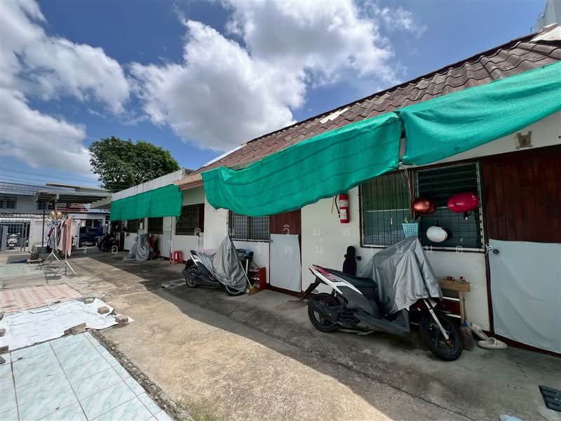 ที่ดินพร้อมบ้านเช่า 75 ตร.ว. ใกล้โรงพยาบาลเวชธานี ซอยลาดพร้าว107 แยก5, กรุงเทพ, ถนนลาดพร้าว, คลองจั่น, บางกะปิ, กรุงเทพ, 300 ตร.ม., ที่ดิน ขาย, โดย คุณ วิมล เรืองไตรรัตน์ (มนต์), 500447682 - DDproperty.com