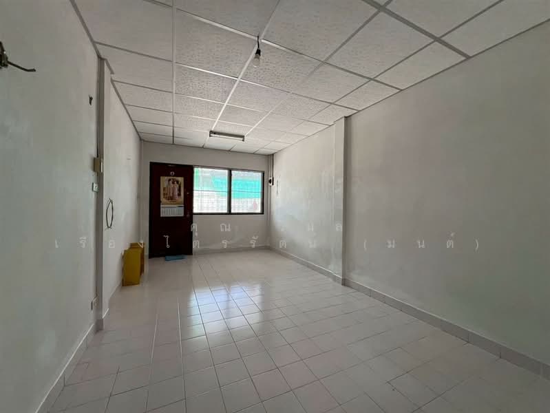ที่ดินพร้อมบ้านเช่า 75 ตร.ว. ใกล้โรงพยาบาลเวชธานี ซอยลาดพร้าว107 แยก5, กรุงเทพ, ถนนลาดพร้าว, คลองจั่น, บางกะปิ, กรุงเทพ, 300 ตร.ม., ที่ดิน ขาย, โดย คุณ วิมล เรืองไตรรัตน์ (มนต์), 500447682 - DDproperty.com