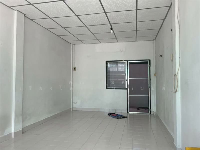 ที่ดินพร้อมบ้านเช่า 75 ตร.ว. ใกล้โรงพยาบาลเวชธานี ซอยลาดพร้าว107 แยก5, กรุงเทพ, ถนนลาดพร้าว, คลองจั่น, บางกะปิ, กรุงเทพ, 300 ตร.ม., ที่ดิน ขาย, โดย คุณ วิมล เรืองไตรรัตน์ (มนต์), 500447682 - DDproperty.com