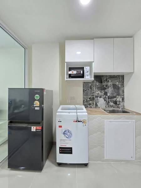 Baan Krungthai Condotel : บ้านกรุงไทยคอนโดเทล, เชียงใหม่, ถ.เจริญเมือง, วัดเกต, เมืองเชียงใหม่, เชียงใหม่, 32 ตร.ม., คอนโด ให้เช่า, โดย The Positive ที่ดิน บ้าน คอนโด, 500447686 - DDproperty.com