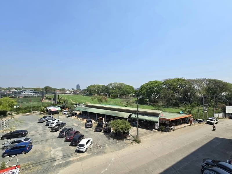 Baan Krungthai Condotel : บ้านกรุงไทยคอนโดเทล, เชียงใหม่, ถ.เจริญเมือง, วัดเกต, เมืองเชียงใหม่, เชียงใหม่, 32 ตร.ม., คอนโด ให้เช่า, โดย The Positive ที่ดิน บ้าน คอนโด, 500447686 - DDproperty.com
