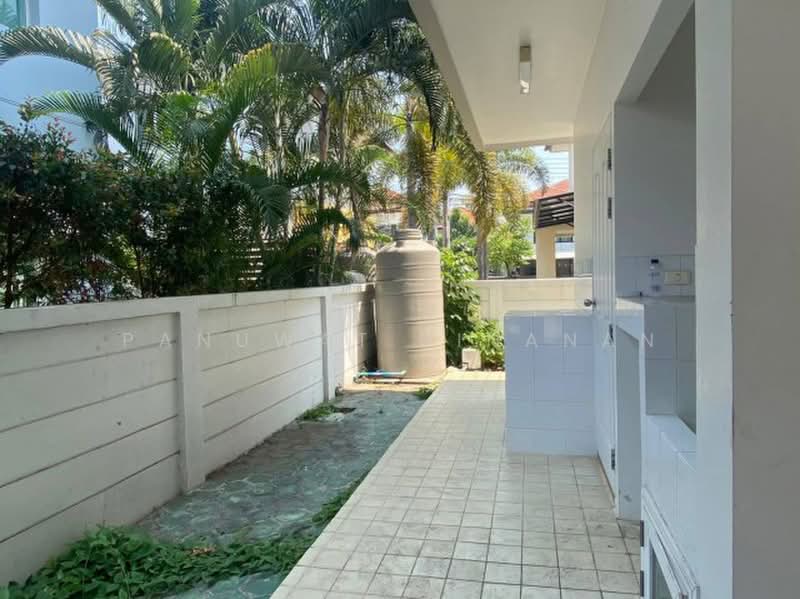 ไม่พบโครงการ, Chiang Mai, , Tha Sa La, Muang Chiang Mai, Chiang Mai, 4 Bedrooms, 320 sqm, Single Detached House For Sale, by Panuwat Jinanan, 500447688 - DDproperty.com