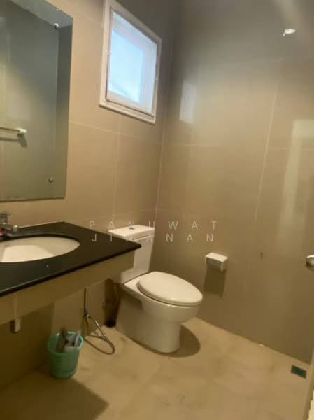 ไม่พบโครงการ, Chiang Mai, , Tha Sa La, Muang Chiang Mai, Chiang Mai, 4 Bedrooms, 320 sqm, Single Detached House For Sale, by Panuwat Jinanan, 500447688 - DDproperty.com