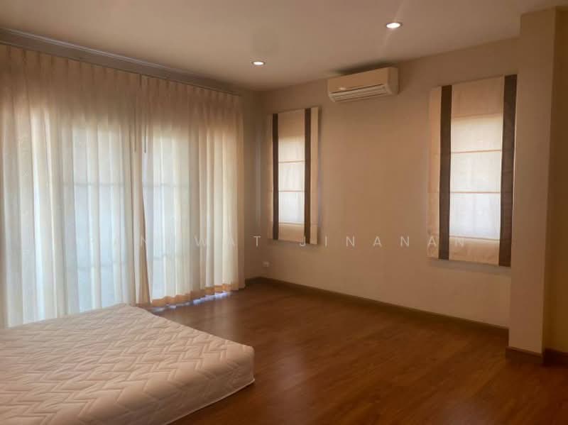 ไม่พบโครงการ, Chiang Mai, , Tha Sa La, Muang Chiang Mai, Chiang Mai, 4 Bedrooms, 320 sqm, Single Detached House For Sale, by Panuwat Jinanan, 500447688 - DDproperty.com