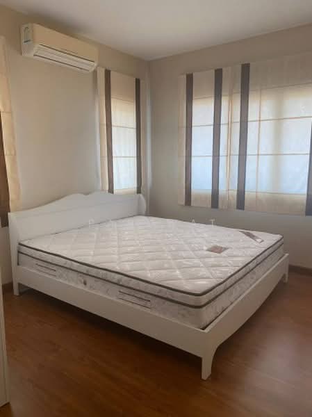 ไม่พบโครงการ, Chiang Mai, , Tha Sa La, Muang Chiang Mai, Chiang Mai, 4 Bedrooms, 320 sqm, Single Detached House For Sale, by Panuwat Jinanan, 500447688 - DDproperty.com