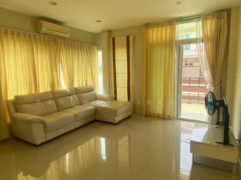ไม่พบโครงการ, Chiang Mai, , Tha Sa La, Muang Chiang Mai, Chiang Mai, 4 Bedrooms, 320 sqm, Single Detached House For Sale, by Panuwat Jinanan, 500447688 - DDproperty.com