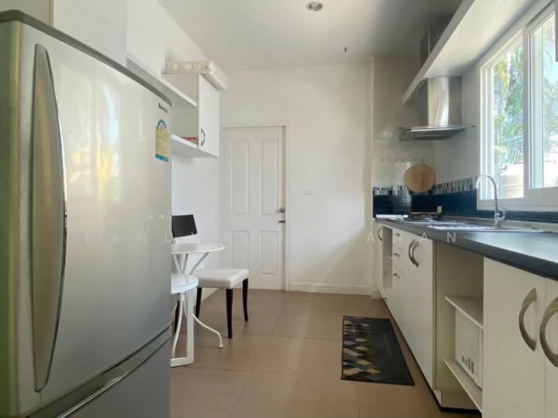 ไม่พบโครงการ, Chiang Mai, , Tha Sa La, Muang Chiang Mai, Chiang Mai, 4 Bedrooms, 320 sqm, Single Detached House For Sale, by Panuwat Jinanan, 500447688 - DDproperty.com
