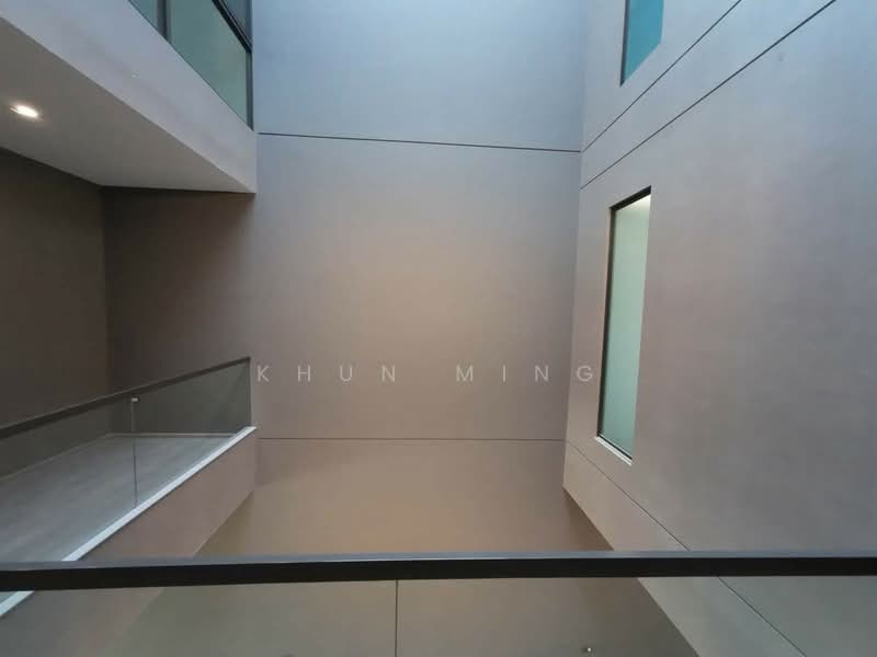 Landmark Ekamai-Ramindra, Bangkok, Sukhonthasawat Road, Lat Phrao, Bangkok, 3 Bedrooms, 224 sqm, Townhouse For Rent, by Khun Ming, 500447694 - DDproperty.com