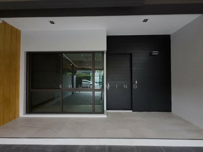 Landmark Ekamai-Ramindra : แลนด์มาร์ค เอกมัย-รามอินทรา, กรุงเทพ, ถนนสุคนธสวัสดิ์, ลาดพร้าว, กรุงเทพ, 224 ตร.ม., ทาวน์เฮ้าส์ ให้เช่า, โดย Khun Ming, 500447694 - DDproperty.com