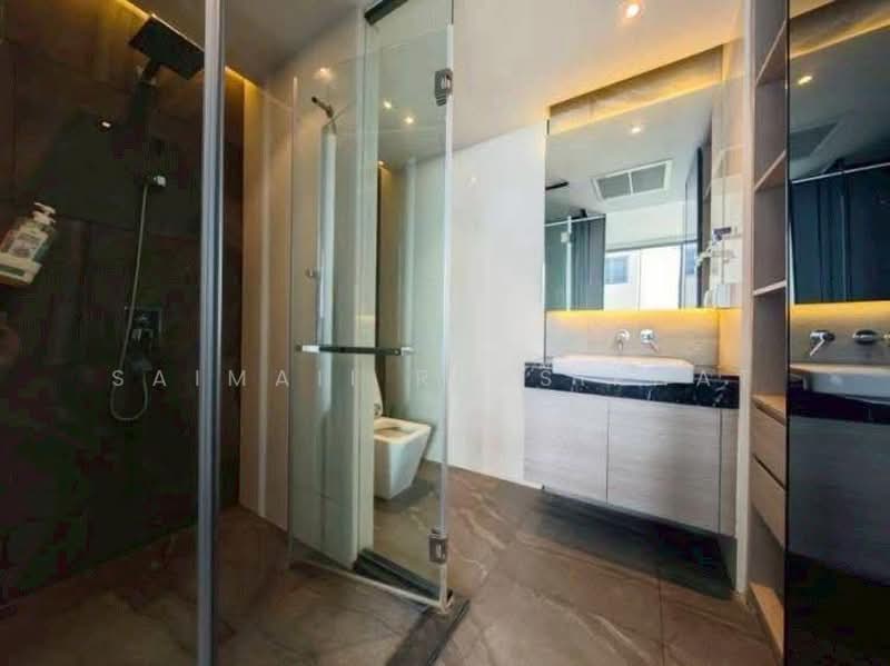 Andromeda Condominium, Chon Buri (Pattaya), Soi Kasetsin 11, Nong Pru, Bang Lamung (Pattaya), Chon Buri (Pattaya), Studio, 34 sqm, Condo For Sale, by Saimaii Russiphat, 500447699 - DDproperty.com