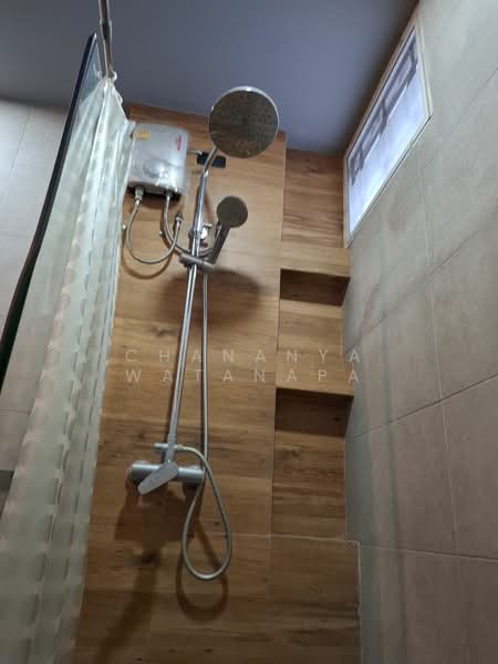 บ้านเดี่ยว รามอินทรา 34 แยก 15, Bangkok, Tha Rang, Bang Khen, Bangkok, 3 Bedrooms, 200 sqm, Single Detached House For Sale, by Chananya Watanapa, 500447702 - DDproperty.com