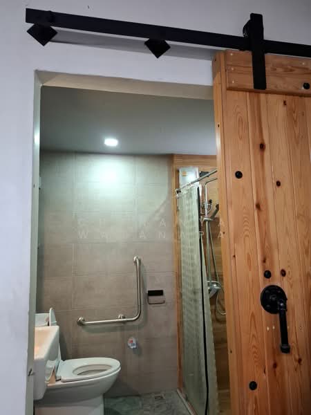 บ้านเดี่ยว รามอินทรา 34 แยก 15, Bangkok, Tha Rang, Bang Khen, Bangkok, 3 Bedrooms, 200 sqm, Single Detached House For Sale, by Chananya Watanapa, 500447702 - DDproperty.com