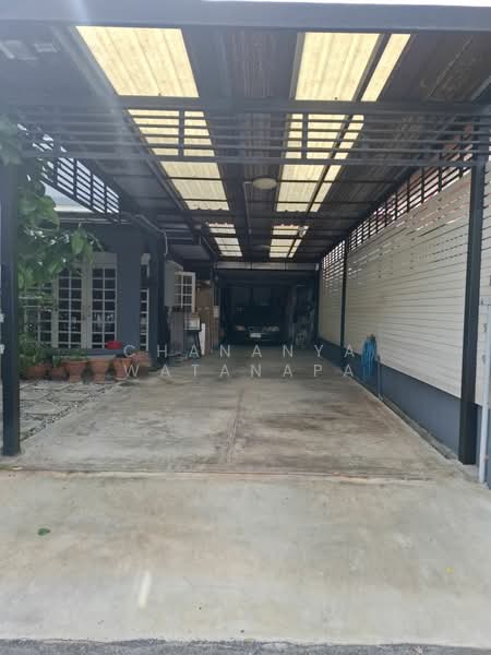 บ้านเดี่ยว รามอินทรา 34 แยก 15, Bangkok, Tha Rang, Bang Khen, Bangkok, 3 Bedrooms, 200 sqm, Single Detached House For Sale, by Chananya Watanapa, 500447702 - DDproperty.com
