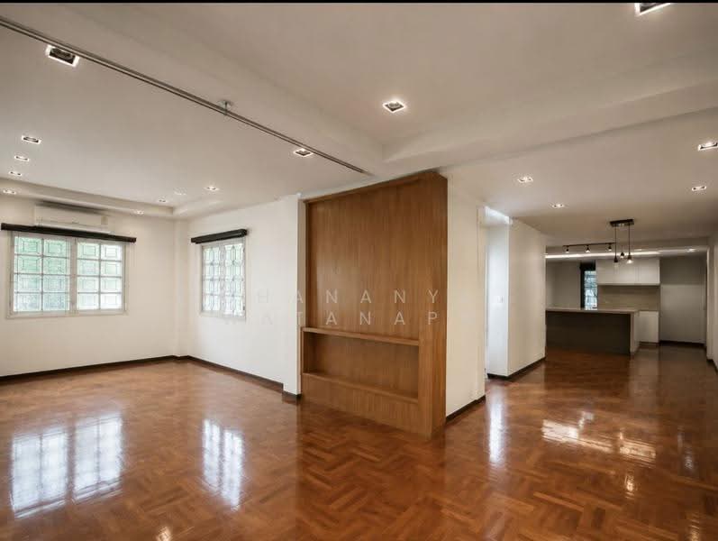 บ้านเดี่ยว รามอินทรา 34 แยก 15, กรุงเทพ, ท่าแร้ง, บางเขน, กรุงเทพ, 200 ตร.ม., บ้านเดี่ยว ขาย, โดย Chananya Watanapa, 500447702 - DDproperty.com