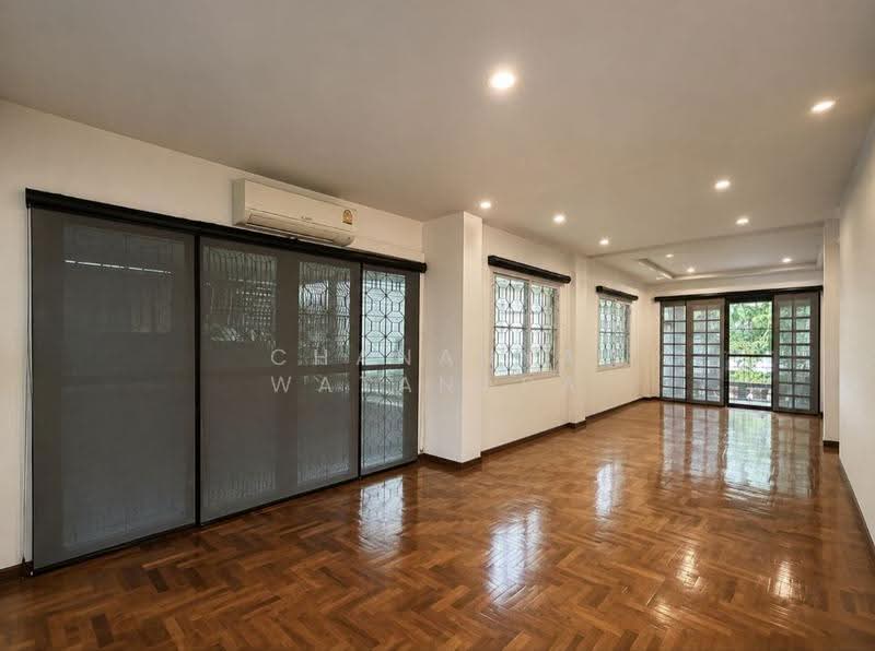 บ้านเดี่ยว รามอินทรา 34 แยก 15, กรุงเทพ, ท่าแร้ง, บางเขน, กรุงเทพ, 200 ตร.ม., บ้านเดี่ยว ขาย, โดย Chananya Watanapa, 500447702 - DDproperty.com
