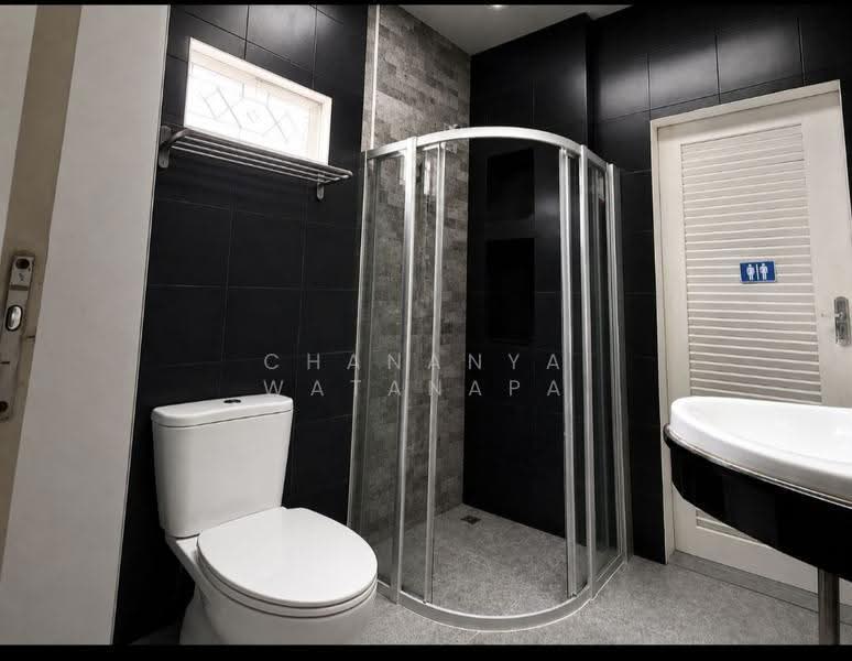 บ้านเดี่ยว รามอินทรา 34 แยก 15, Bangkok, Tha Rang, Bang Khen, Bangkok, 3 Bedrooms, 200 sqm, Single Detached House For Sale, by Chananya Watanapa, 500447702 - DDproperty.com