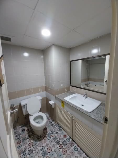 Ratchada Pavilion Condominium : รัชดา พาวิลเลี่ยน คอนโดมิเนียม, กรุงเทพ, 111 ซอยรัชดาภิเษก 30 แยก 4, จันทรเกษม, จตุจักร, กรุงเทพ, 64 ตร.ม., คอนโด ขาย, โดย ณฐพล บุญทานนท์, 500447703 - DDproperty.com