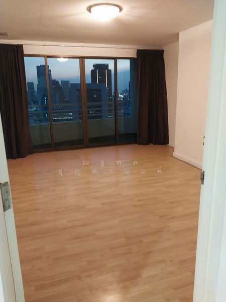 Ratchada Pavilion Condominium : รัชดา พาวิลเลี่ยน คอนโดมิเนียม, กรุงเทพ, 111 ซอยรัชดาภิเษก 30 แยก 4, จันทรเกษม, จตุจักร, กรุงเทพ, 64 ตร.ม., คอนโด ขาย, โดย ณฐพล บุญทานนท์, 500447703 - DDproperty.com