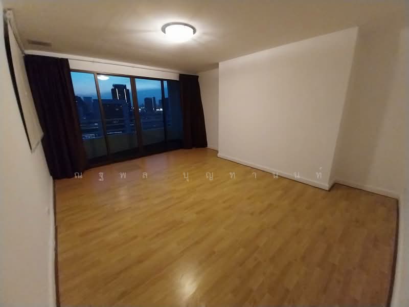 Ratchada Pavilion Condominium, Bangkok, 111 Soi Ratchadaphisek 30 Yak 4, Chan Kasem, Chatuchak, Bangkok, 1 Bedroom, 64 sqm, Condo For Sale, by ณฐพล บุญทานนท์, 500447703 - DDproperty.com