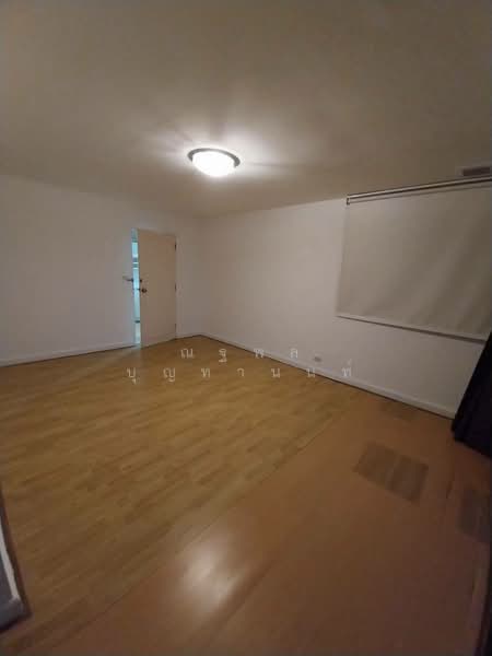 Ratchada Pavilion Condominium, Bangkok, 111 Soi Ratchadaphisek 30 Yak 4, Chan Kasem, Chatuchak, Bangkok, 1 Bedroom, 64 sqm, Condo For Sale, by ณฐพล บุญทานนท์, 500447703 - DDproperty.com