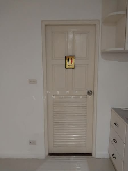 Ratchada Pavilion Condominium, Bangkok, 111 Soi Ratchadaphisek 30 Yak 4, Chan Kasem, Chatuchak, Bangkok, 1 Bedroom, 64 sqm, Condo For Sale, by ณฐพล บุญทานนท์, 500447703 - DDproperty.com