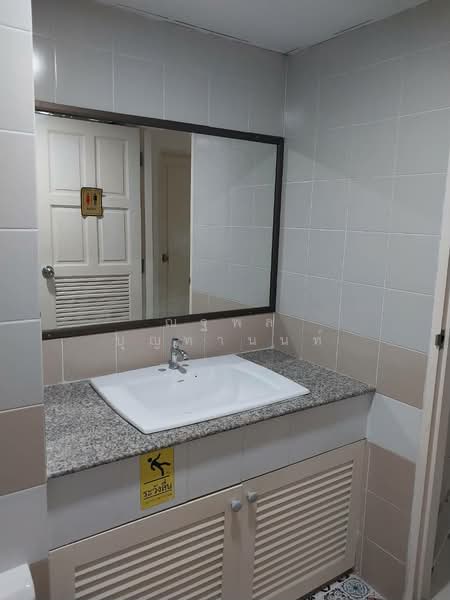 Ratchada Pavilion Condominium, Bangkok, 111 Soi Ratchadaphisek 30 Yak 4, Chan Kasem, Chatuchak, Bangkok, 1 Bedroom, 64 sqm, Condo For Sale, by ณฐพล บุญทานนท์, 500447703 - DDproperty.com