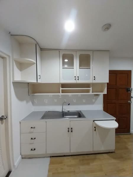 Ratchada Pavilion Condominium : รัชดา พาวิลเลี่ยน คอนโดมิเนียม, กรุงเทพ, 111 ซอยรัชดาภิเษก 30 แยก 4, จันทรเกษม, จตุจักร, กรุงเทพ, 64 ตร.ม., คอนโด ขาย, โดย ณฐพล บุญทานนท์, 500447703 - DDproperty.com
