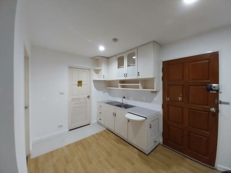 Ratchada Pavilion Condominium, Bangkok, 111 Soi Ratchadaphisek 30 Yak 4, Chan Kasem, Chatuchak, Bangkok, 1 Bedroom, 64 sqm, Condo For Sale, by ณฐพล บุญทานนท์, 500447703 - DDproperty.com
