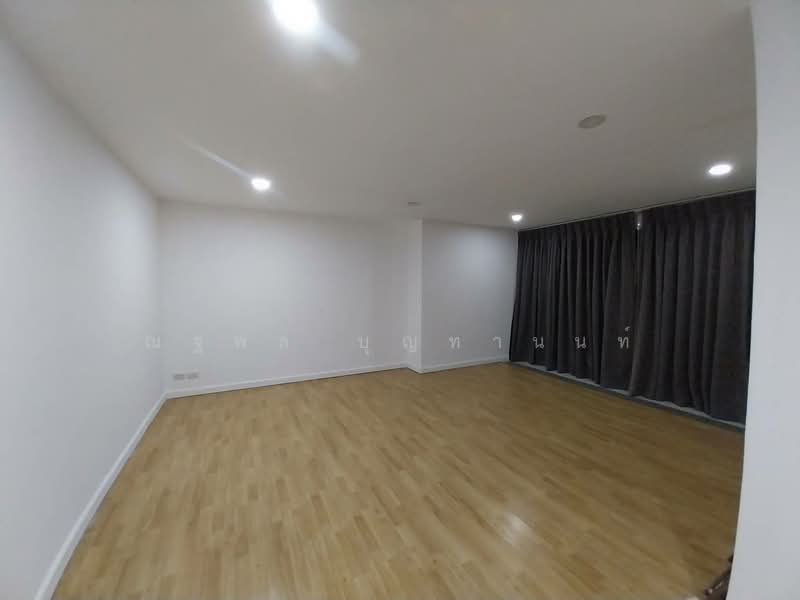 Ratchada Pavilion Condominium, Bangkok, 111 Soi Ratchadaphisek 30 Yak 4, Chan Kasem, Chatuchak, Bangkok, 1 Bedroom, 64 sqm, Condo For Sale, by ณฐพล บุญทานนท์, 500447703 - DDproperty.com