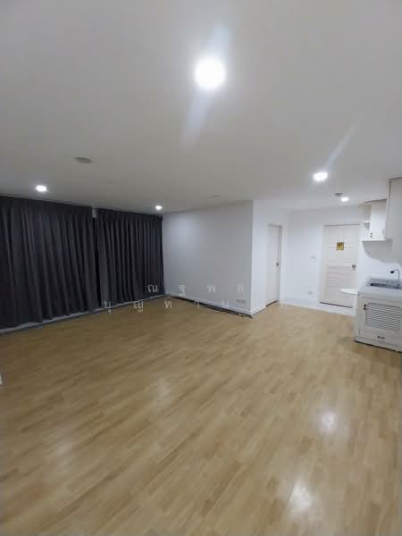 Ratchada Pavilion Condominium, Bangkok, 111 Soi Ratchadaphisek 30 Yak 4, Chan Kasem, Chatuchak, Bangkok, 1 Bedroom, 64 sqm, Condo For Sale, by ณฐพล บุญทานนท์, 500447703 - DDproperty.com